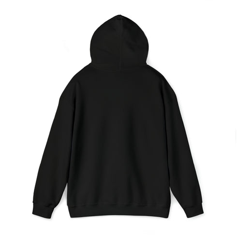 Women Hoodies Women Heavy Blend™ Hooded Sweatshirt Warms hoodies